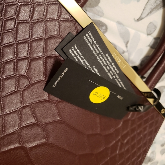 SOLD OUT !!! - Picture 8 of 12